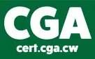 GCB