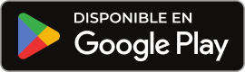 Install app