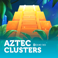 Aztec Clusters