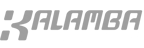 Kalamba Games
