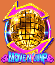 Move n Jump