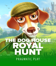 The Dog House – Royal Hunt