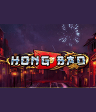 Hong Bao