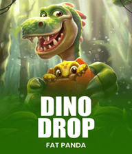 Dino Drop