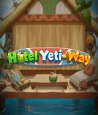 Hotel YetiWay