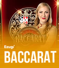 Baccarat
