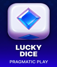 Lucky Dice
