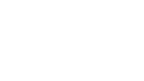 CQ9