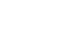 CQ9
