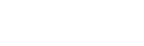 Dreamplay