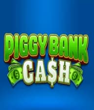 Piggy Bank Cash 93