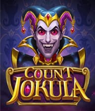 Count Jokula