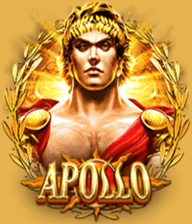 Apollo