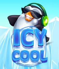 Icy Cool Scratch