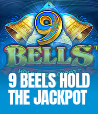 9 Bells