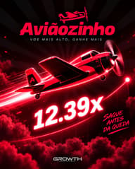 Aviãozinho