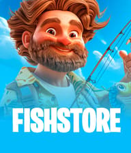 Fish store