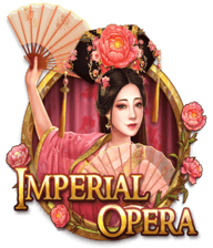 Imperial Opera