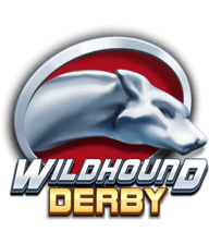 Wildhound Derby