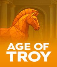 Age of Troy