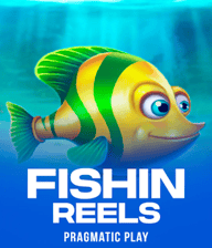 Fishin’ Reels
