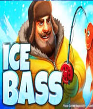Ice Bass