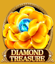 Diamond Treasure