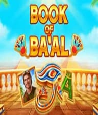 Book Of 88