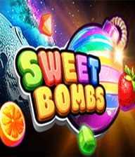 Sweet Bombs