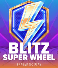 Blitz Super Wheel