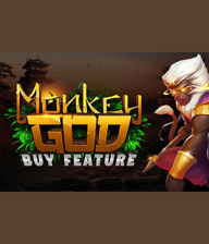 Monkey God Buy Feature
