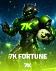 7k Fortune