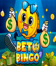 Beto Bingo