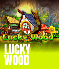 Lucky Wood