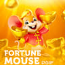 Fortune Mouse