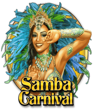 Samba Carnival