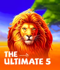The Ultimate 5