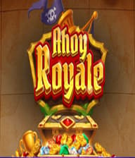 Ahoy Royale 93