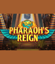 Pharaohs Reign