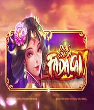 DIAO CHAN FA DA CAI