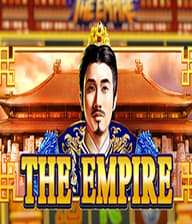 THE EMPIRE
