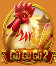 Gu Gu Gu 2