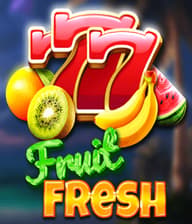 Fruit Fresh