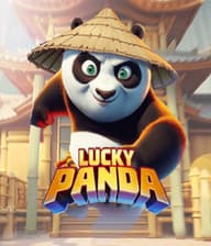 Lucky Panda