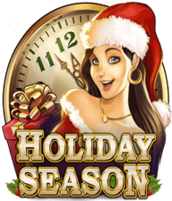 Holiday Season