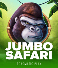 Jumbo Safari