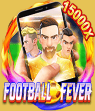 FootballFeverM