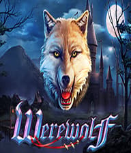 WEREWOLF