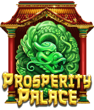 Prosperity Palace