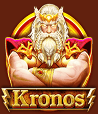Kronos